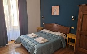 Pepe'S Place - Carlo Alberto